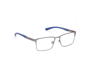 Skechers Eyeglasses SE50065