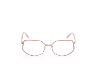 MCM Worldwide Eyeglasses MW5015-H