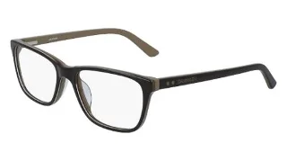203 Dark Brown/Beige