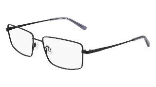 Flexon Eyeglasses H6069