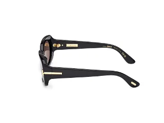 Tom Ford Icon Sunglasses FT1253