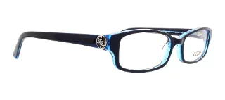 Guess Eyeglasses GU2526