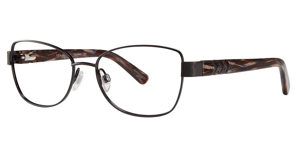 Via Spiga Eyeglasses Filomena