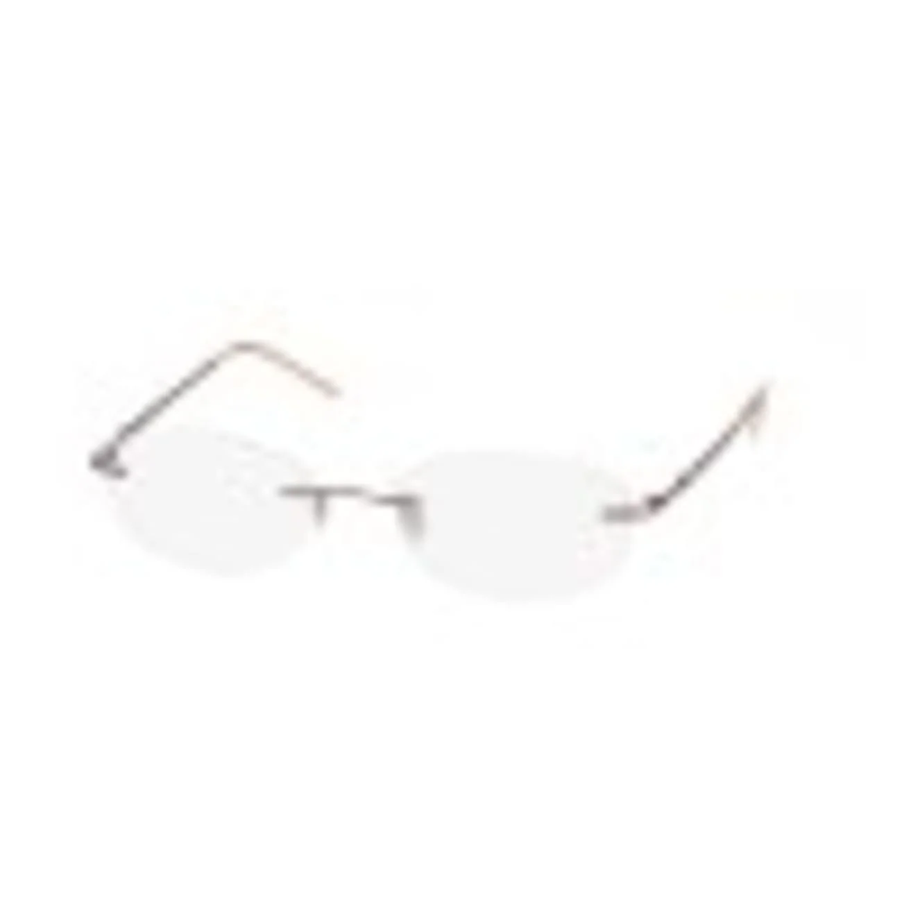 Airlock Eyeglasses FOREVER 203