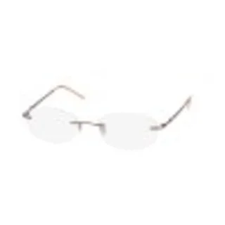 Airlock Eyeglasses FOREVER 203