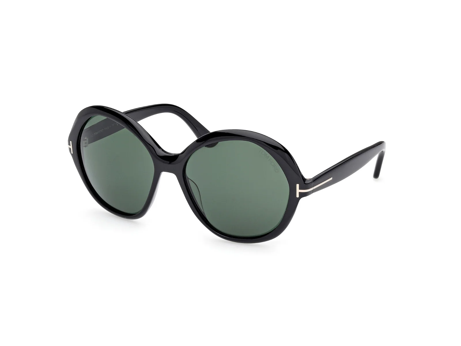 Tom Ford Sunglasses FT1282