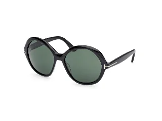 Tom Ford Sunglasses FT1282