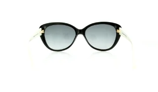 Kate Spade Sunglasses ANGELIQUE/S