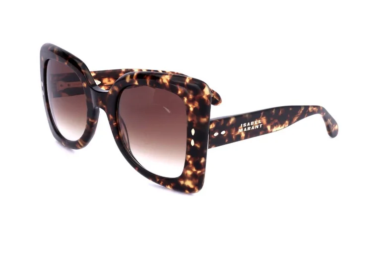 Isabel Marant Sunglasses IM 0120/S