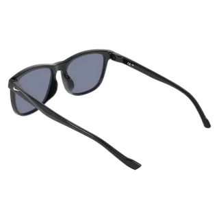 Nike Sunglasses TEMPER SWAY LB IF1010