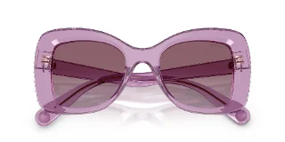 Swarovski Sunglasses SK6062U