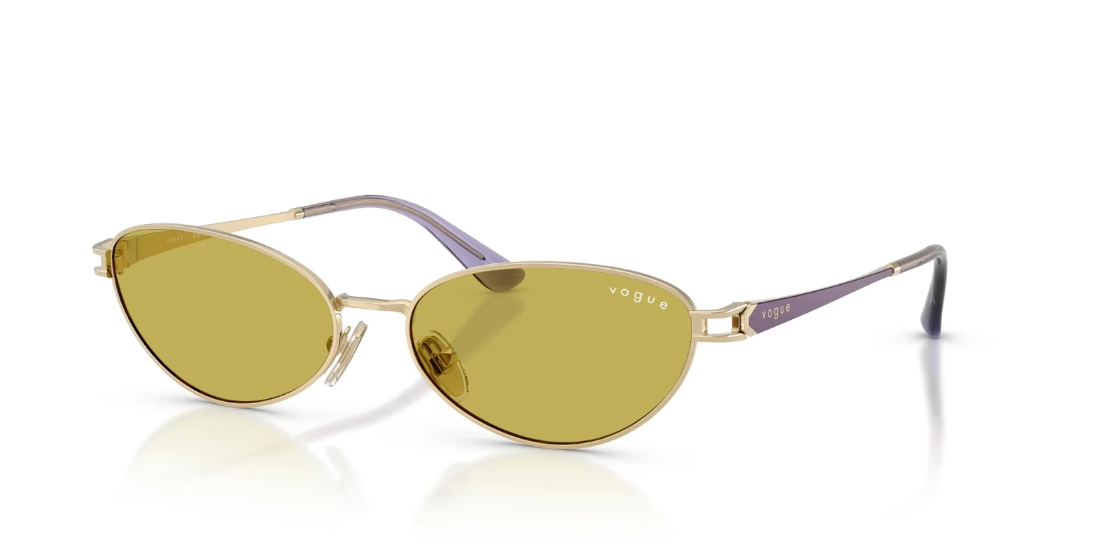 Vogue Sunglasses VO4369S