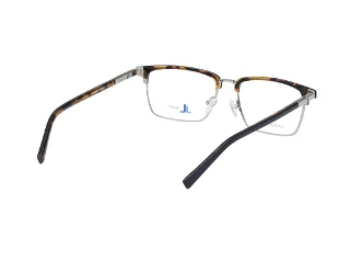 J. Landon Eyeglasses JL50025