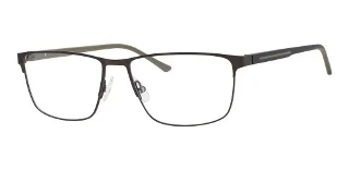 R0Z DARK BROWN