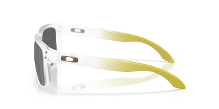 Oakley Sunglasses HOLBROOK (A)