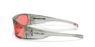 Oakley Sunglasses HIGHLAND