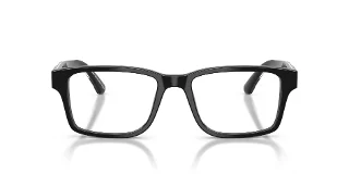 Emporio Armani Eyeglasses EA3271F