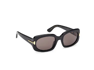 Tom Ford Icon Sunglasses FT1253
