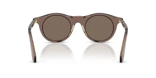 Giorgio Armani Sunglasses AR8258