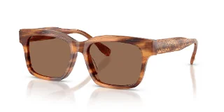 192573 Honey Wood