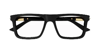 Gucci Eyeglasses GG1504O