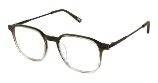 S416-K-784 Olive Gradient