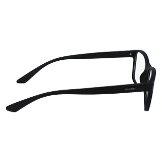 Calvin Klein Eyeglasses CK23526N