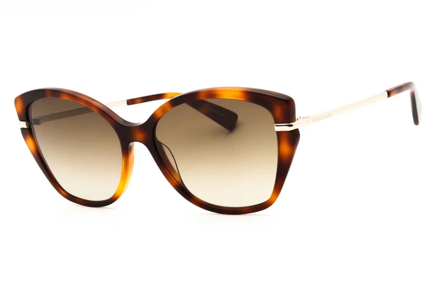 Longchamp Sunglasses LO627S