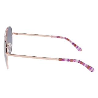 Draper James Sunglasses DJ7046