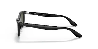 Ray Ban Sunglasses RB2299