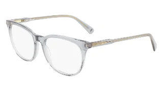 Longchamp Eyeglasses LO2693
