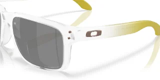 Oakley Sunglasses HOLBROOK (A)