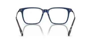 Burberry Eyeglasses BE2378