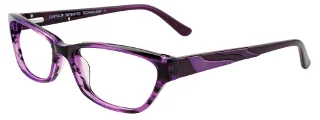 Easyclip Eyeglasses EC324
