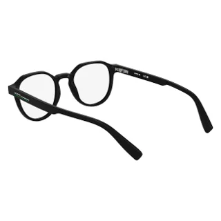Lacoste Eyeglasses L2980