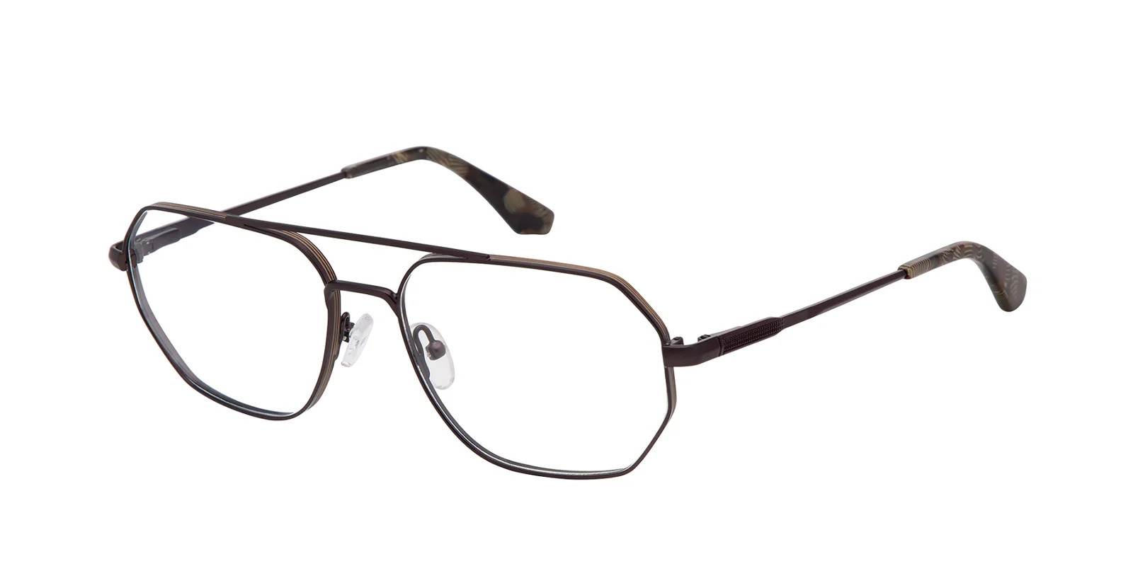 Revolution Eyeglasses 2J1002