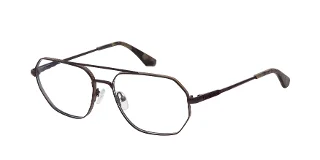 Revolution Eyeglasses 2J1002