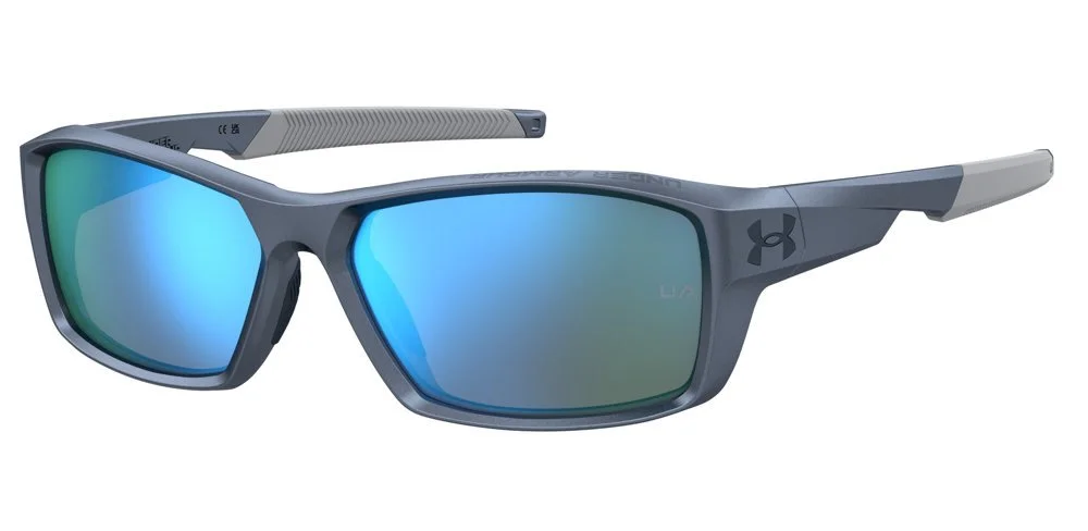 Under Armour Sunglasses UA FANATICAL