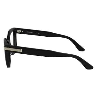 Calvin Klein Eyeglasses CK25513