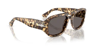 Persol Sunglasses PO3373S