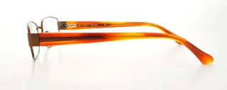 Guess Eyeglasses GU 1757