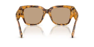 Dolce & Gabbana Sunglasses DG4563