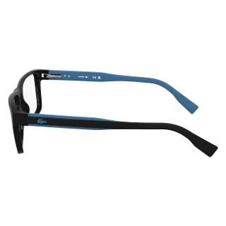 Lacoste Eyeglasses L2973