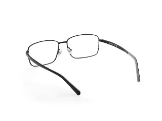 Harley Davidson Eyeglasses HD50100