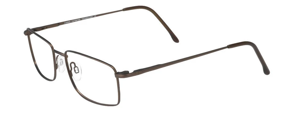 Cargo Eyeglasses C5018