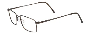 Cargo Eyeglasses C5018
