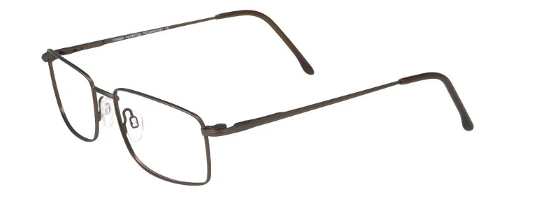 Cargo Eyeglasses C5018