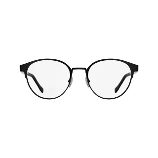Lacoste Eyeglasses L3115