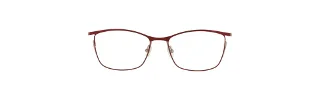 Trina Turk Eyeglasses Lilimar