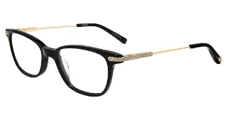 Jones New York Eyeglasses J242